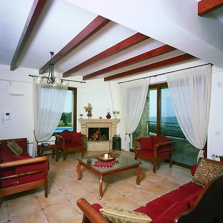 Casa vacanze Dream Hill *