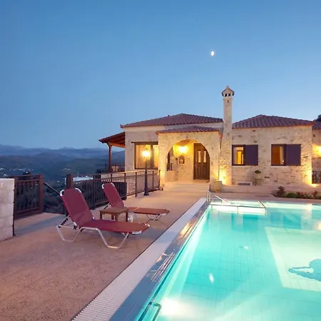 Dream Hill Holiday home *