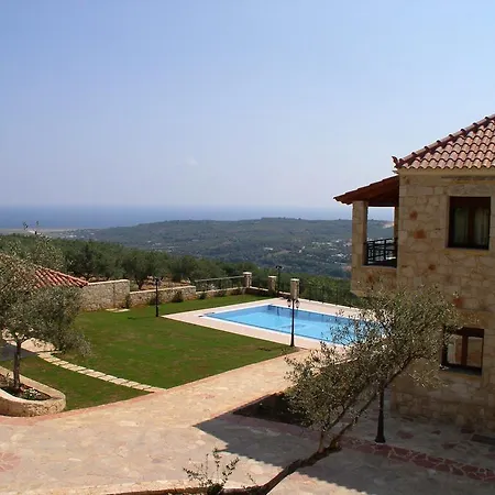 Holiday home Dream Hill *